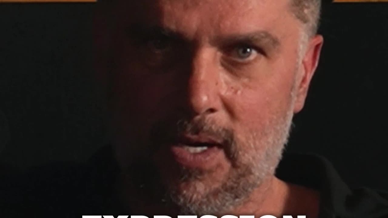 Why So Many People Are Losing Their Facial Expressions