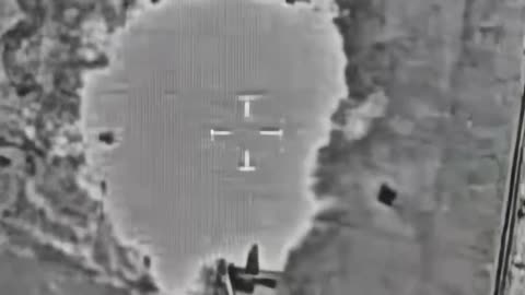 Israeli Airstrike Obliterates Iranian Cobra Helicopters at Kermanshah Airbase (June 2025)