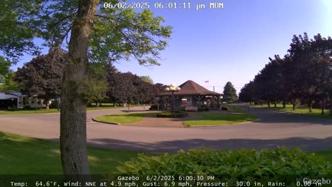 6/2/25