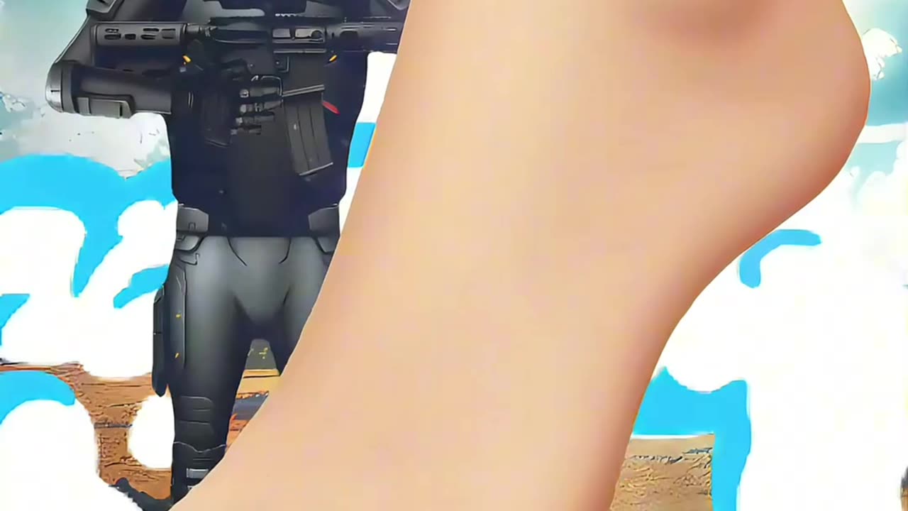 Kong Skull Island 🏝️ Edgy Emoji 7 ☠️