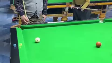 Funny videos
