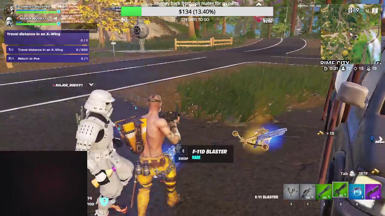 chilling, any1 wnna chat