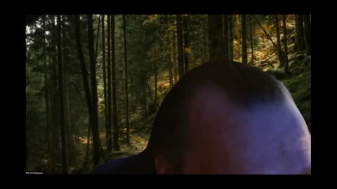 The Pope's Power outage Energy Vlog