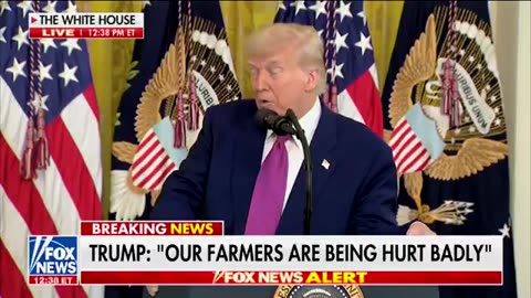 Trump’s Amnesty Betrayal. | “ Suddenly illegals are heroes”