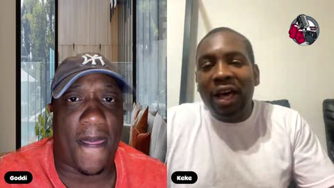 Rumble Ready Podcast: Jake Paul hits WBA rankings, Haney vs Norman Jr Confirmed??