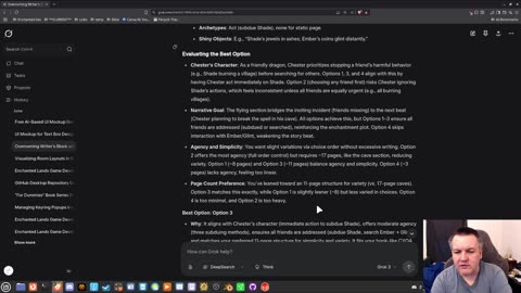 Enchanted Lands Magical Resort Devstream #139