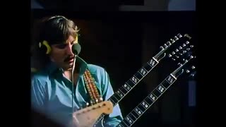 Eagles In The City "1979"
