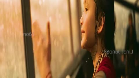King Kong Superhit Scene