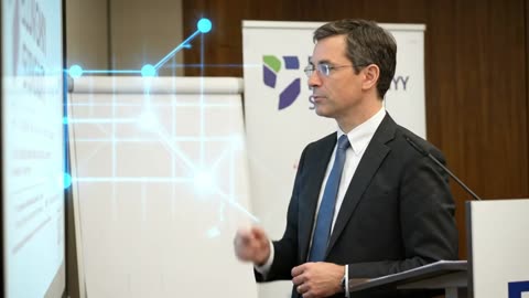 Big Tech vs. the U.S. Government | A Tech Policy Analyst Explains Power, Regulation & Conflict