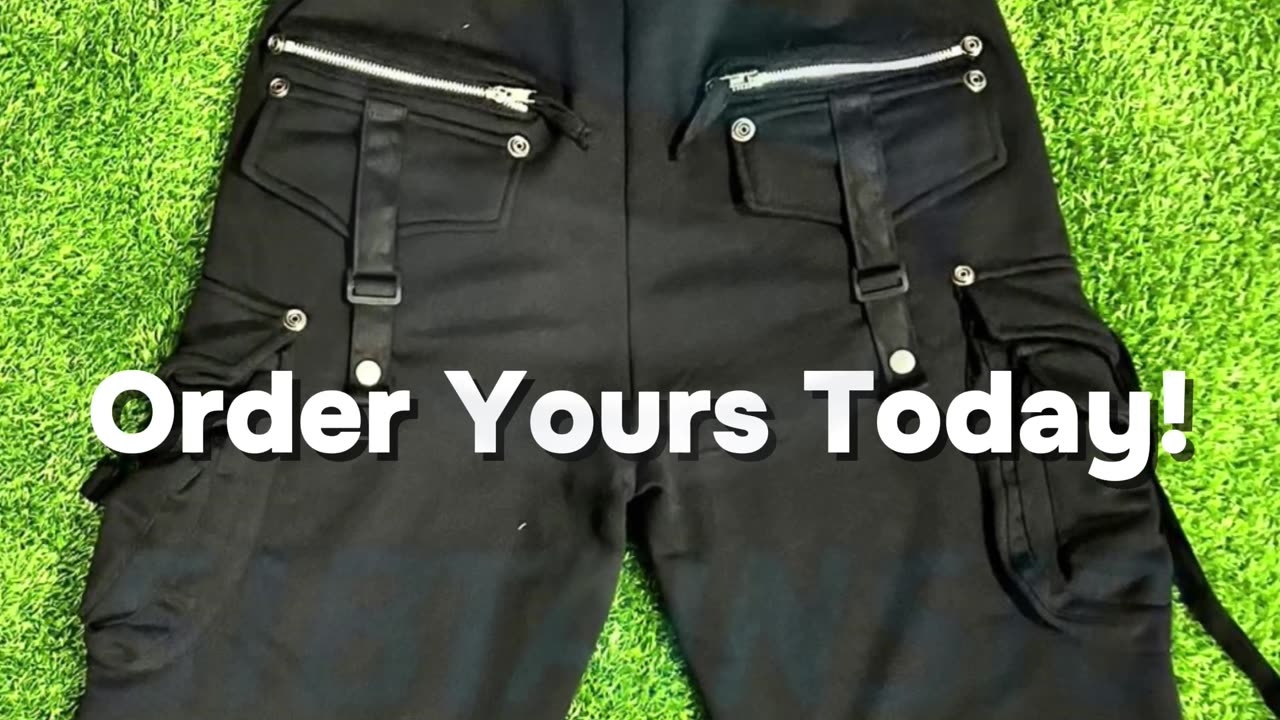 𝐁𝐥𝐚𝐜𝐤 𝐔𝐭𝐢𝐥𝐢𝐭𝐲 𝐂𝐚𝐫𝐠𝐨 𝐒𝐡𝐨𝐫𝐭𝐬 – 𝟑𝟓𝟎 𝐆𝐒𝐌 𝐂𝐨𝐭𝐭𝐨𝐧 𝐓𝐞𝐫𝐫𝐲