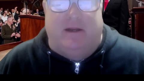 One Minute No-Brainer: Tampon Tim is Retarded