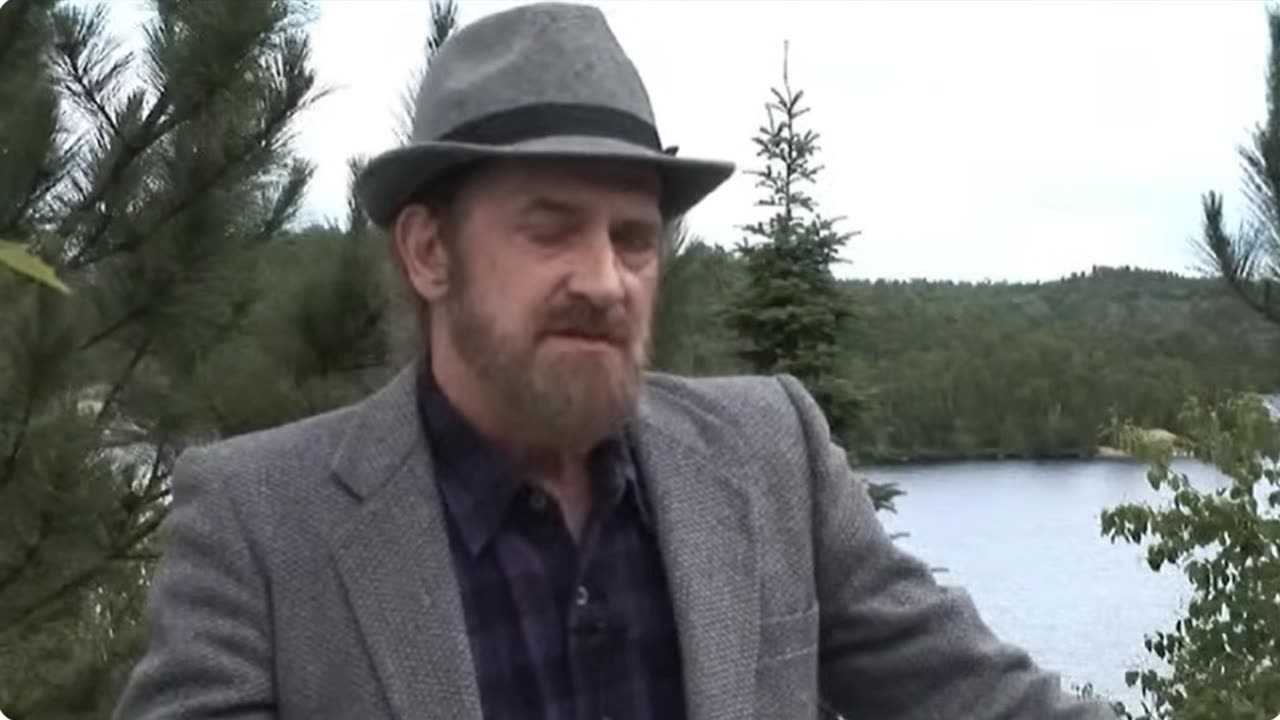 The Neo-Eugenics War on Humanity | Alan Watt