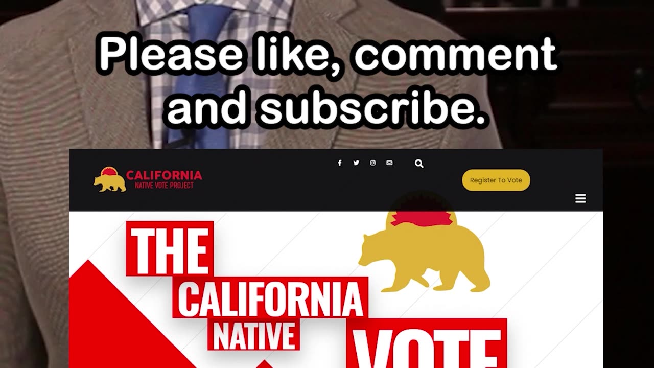 Where is the $100M FireAid Money Intended for LA Fire Victims?