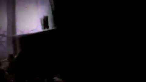 The Nightstalker: Monster in My Family