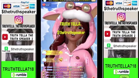 THE PETTY REACTION 10/21/25 PT. 2 ROACHBAE EBBIMAY, ACE ACCUSER, ACESOFAMOUS