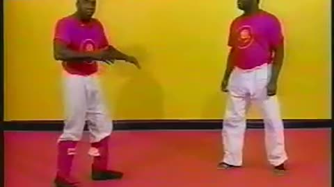 Sanuces Ryu JiuJitsu