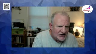 The School Of The Holy Spirit Part 20 10-29-25