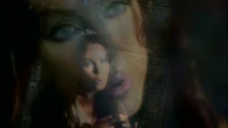 Sarah Brightman - What You Never Know