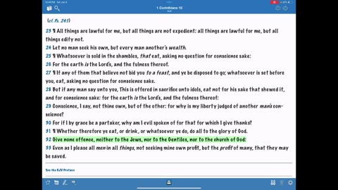 Jesus is a Jew deal with it