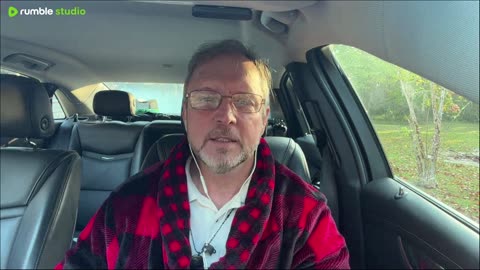 At the resurrection, Jesus judges, not God