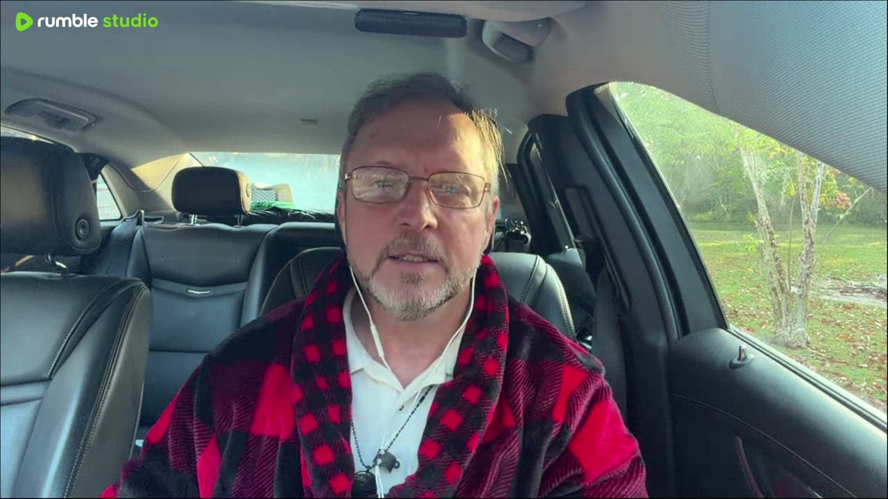 At the resurrection, Jesus judges, not God