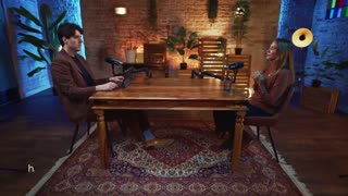 David Rockefeller & Pierre Trudeau Outed As Pedophiles - Again