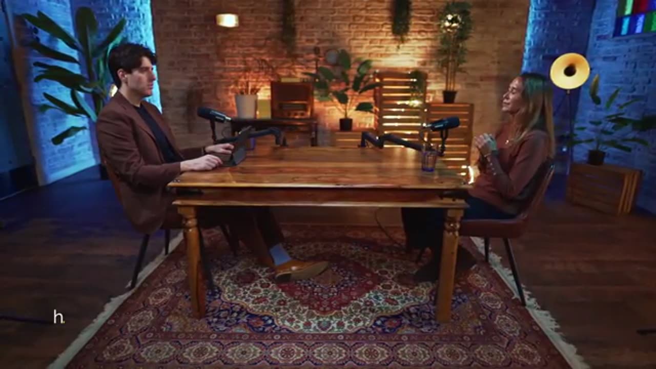 David Rockefeller & Pierre Trudeau Outed As Pedophiles - Again