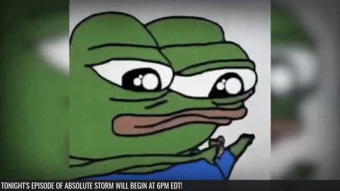 The Lounge 12/11/25 4pm EST