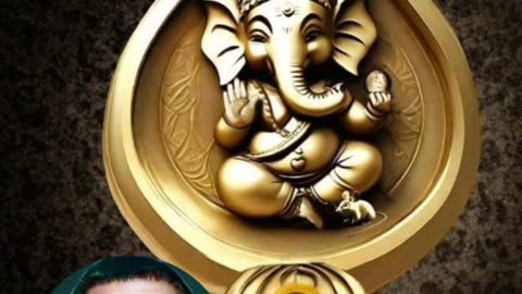 ONE SUN ONE TMS LEGEND M.THIRAVIDA SELVAN SINGAPORE 2025