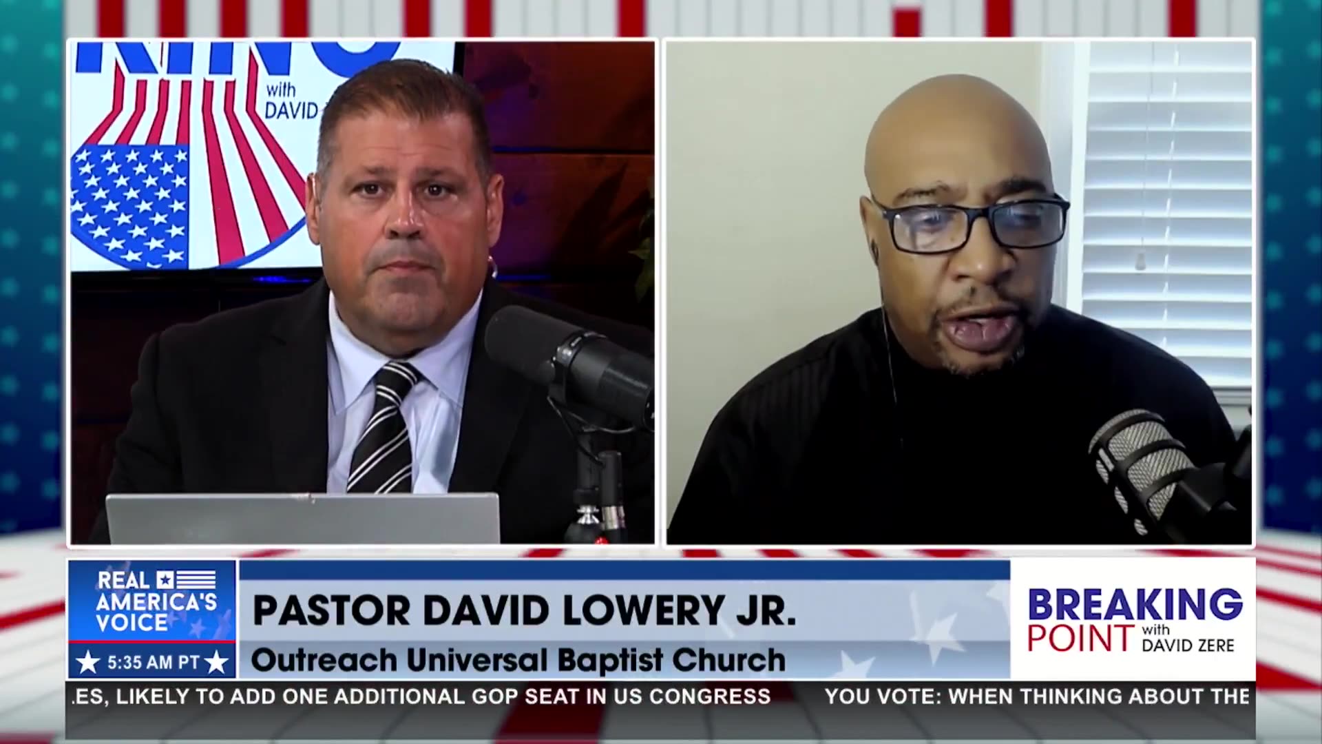 CHICAGO IS THE MOST CORRUPT CITY IN AMERICA