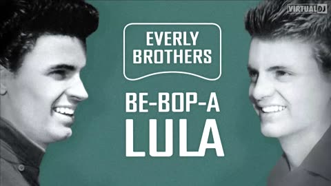 3Spirit Radio - 60s/70s Mode! 😳🙄🤣🤣❤️❤️❤️xxxx DJ Live On D.Live @ 7pm https://dlive.tv/3SpiritRadio