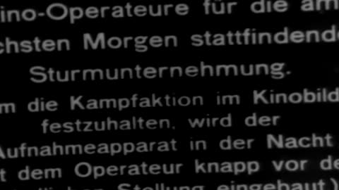 [SV FILM TV (SWEDISH)-EXCERPTS] - [SV FILM TV (SWEDISH)-EXCERPTS] - cbs-cbswwi-657
