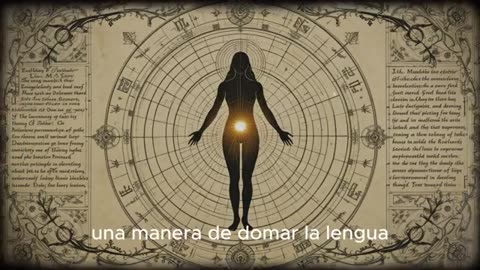 Скрытый СЕКРЕТ МОЛЧАНИЯ: подожди ... и ВСЕ будет твоим