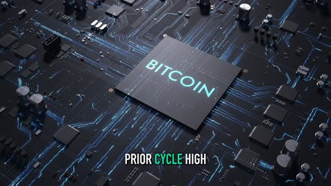 Bitfinex Alpha 177 | Market Stabilises, but Momentum Remains Tentative