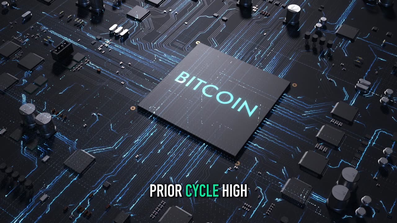 Bitfinex Alpha 177 | Market Stabilises, but Momentum Remains Tentative