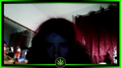 hghskyy my birthdays in 3 days smoke sesh tonight!!!