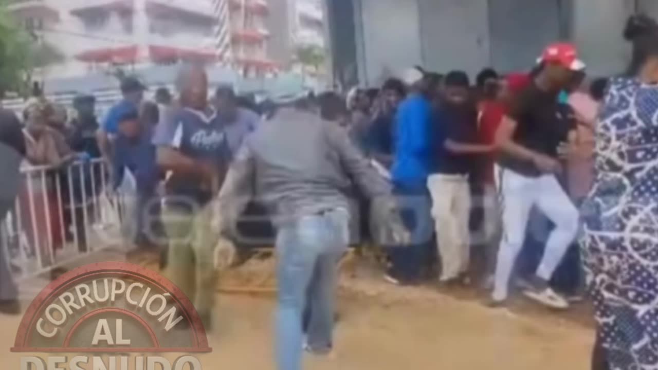 Actividad de Leonel Fernandez