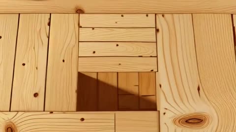 Infinity loop #1