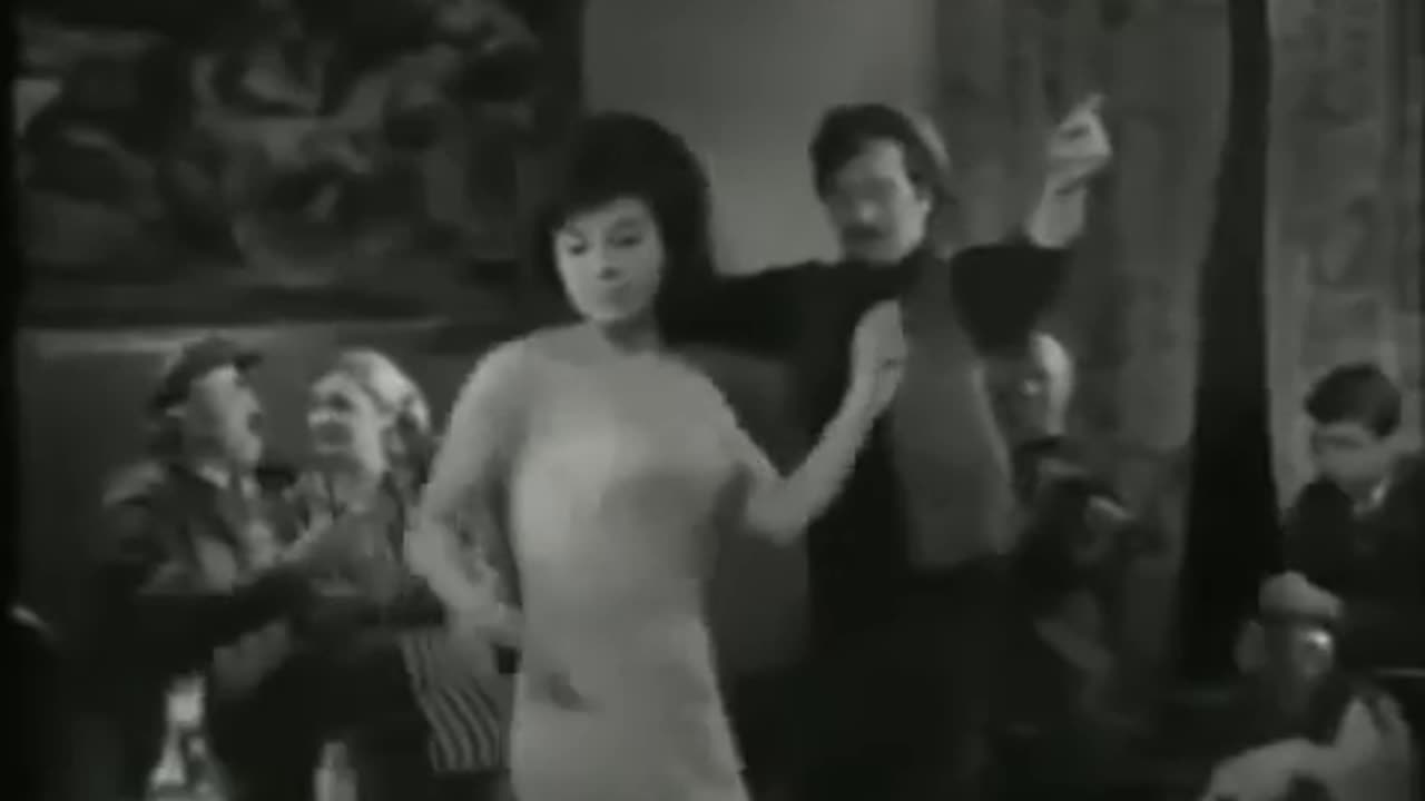 Kasımpaşalı Recep