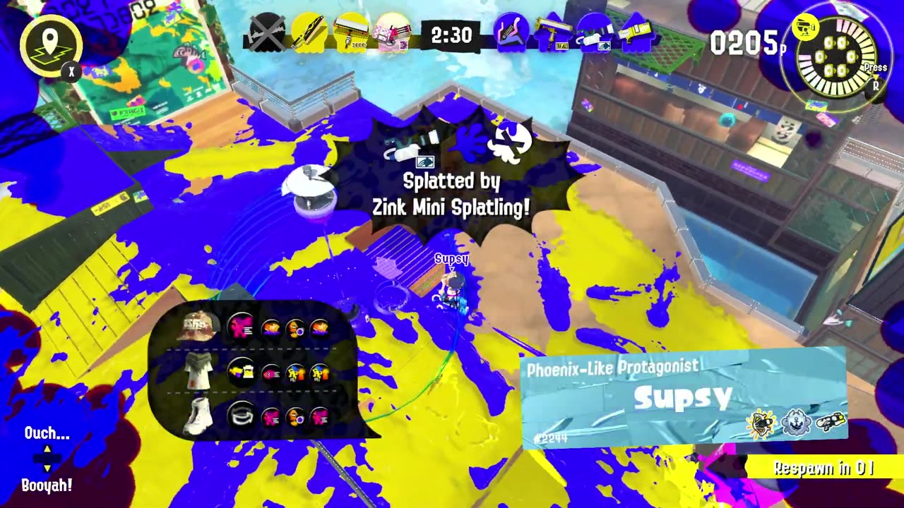 Splatoon 3 w/commentary (61)