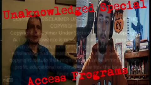 The Israeli Art Student, Gelatin & E-Team PSYOP