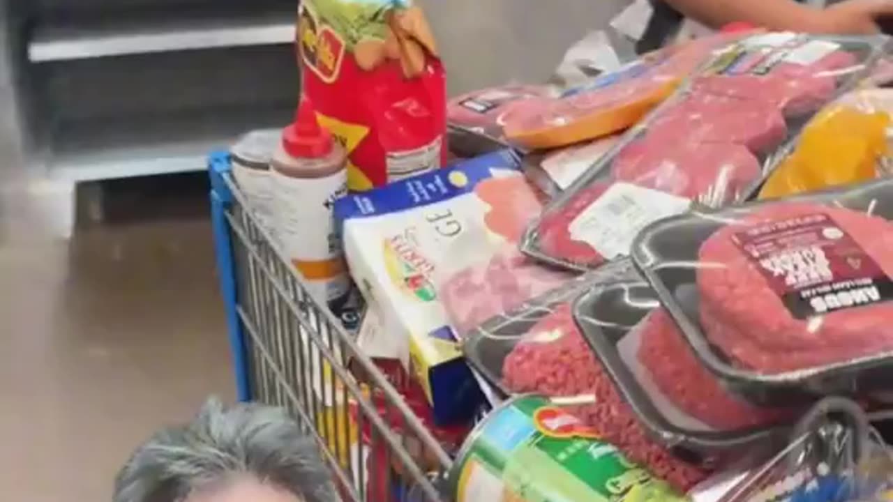 Was this set up on purpose? Did Jews get their own way after all?