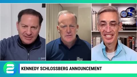 JFK Grandson Jack Schlossberg Dinged for 'Inauthentic' Campaign Ad