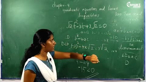Plus Two Maths Chapter 9 Part 1&2-233