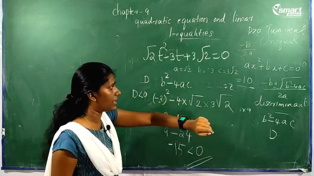 Plus Two Maths Chapter 9 Part 1&2-233