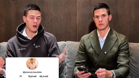 jJA