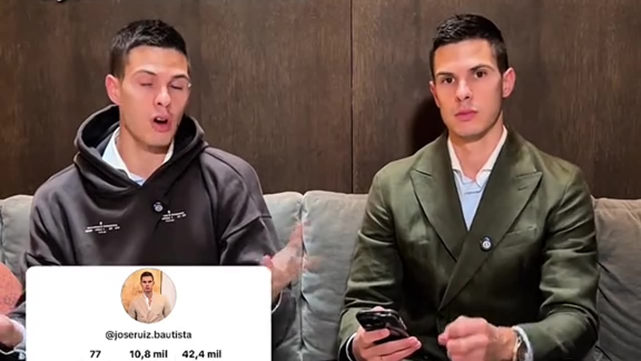 jJA