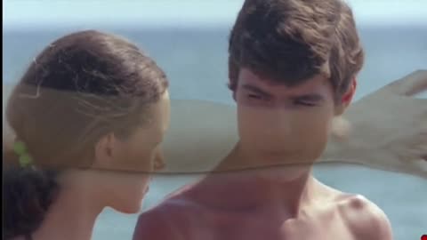 StillBirth original version by Stefano Belluz Music Video instrumental music
