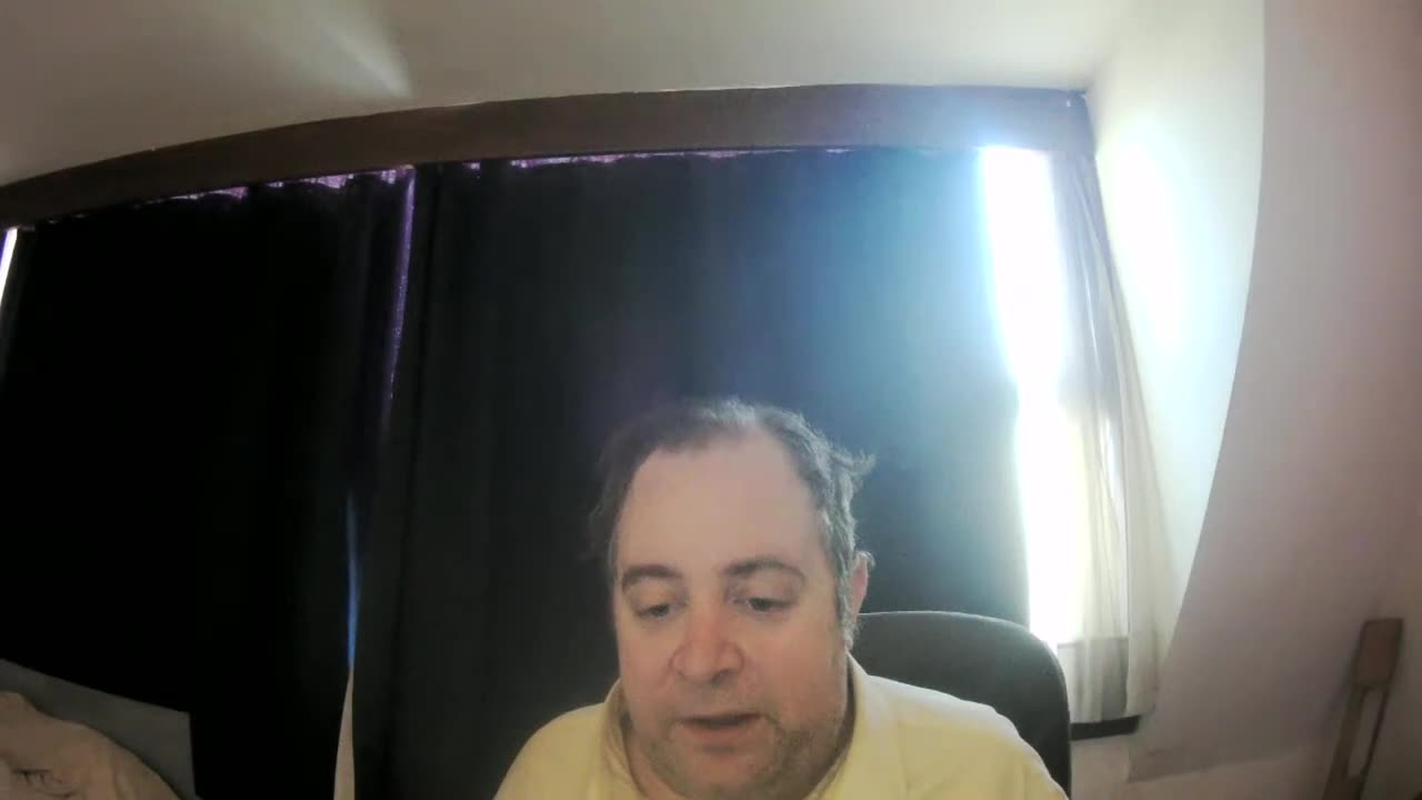 Will AI Replace Music Executives? I sure hope so