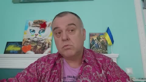 Это поБеда